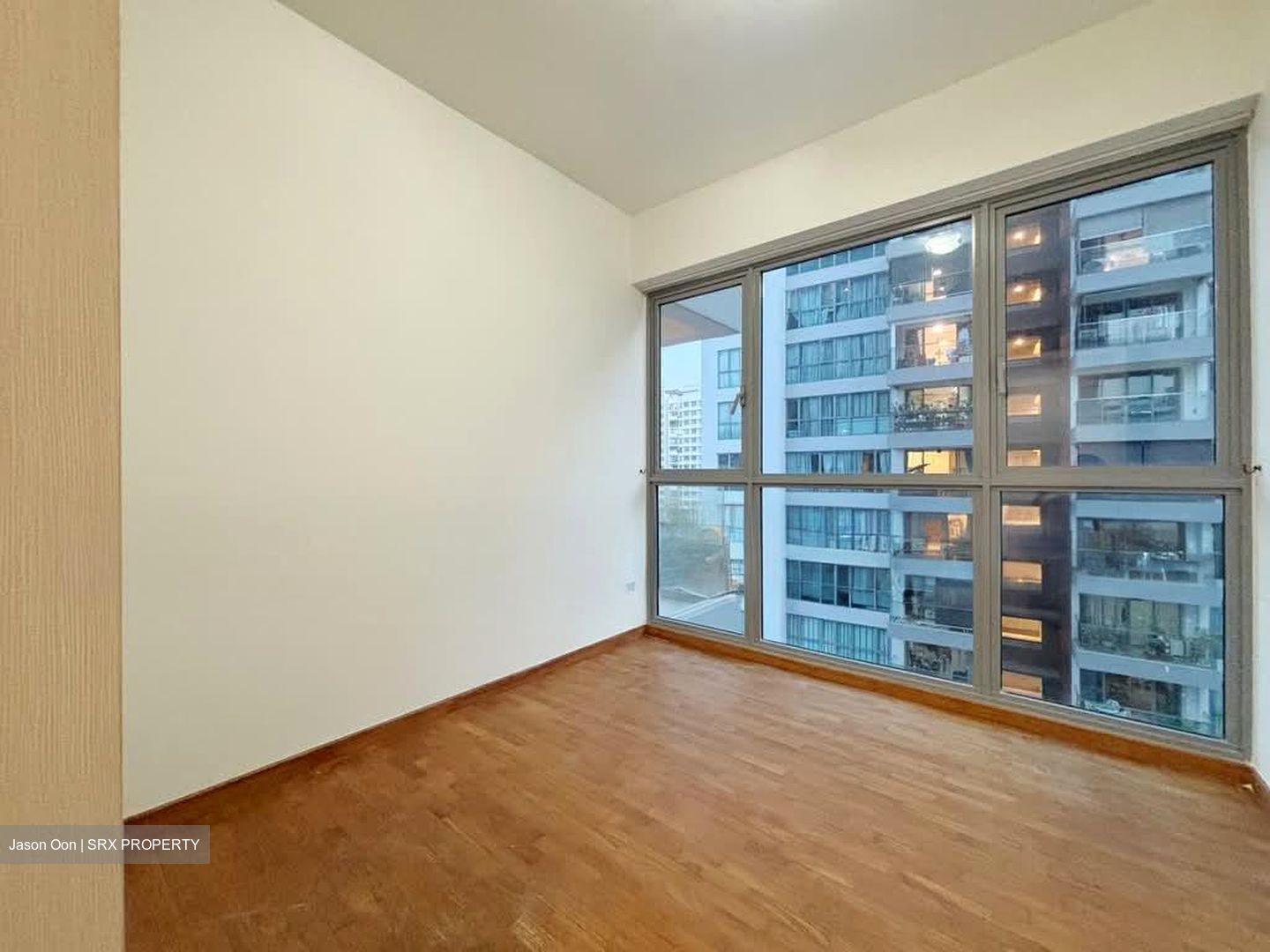A Treasure Trove (D19), Condominium #594320961